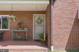 9581 Valley Road - Photo 5