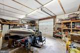 9581 Valley Road - Photo 51
