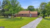9581 Valley Road - Photo 53