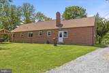 9581 Valley Road - Photo 54