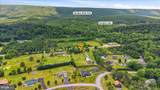 9581 Valley Road - Photo 65