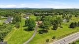 9581 Valley Road - Photo 66