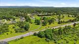 9581 Valley Road - Photo 67