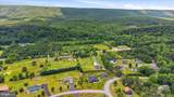 9581 Valley Road - Photo 69