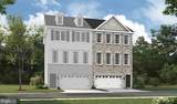 2945 Rolling Manor Way - Photo 1