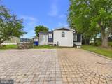 35244 6TH Street - Photo 1