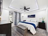 35244 6TH Street - Photo 10