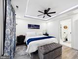 35244 6TH Street - Photo 11