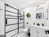 35244 6TH Street - Photo 12