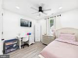 35244 6TH Street - Photo 13