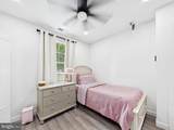 35244 6TH Street - Photo 14