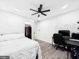 35244 6TH Street - Photo 15