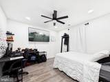 35244 6TH Street - Photo 16