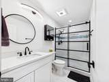 35244 6TH Street - Photo 17