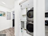 35244 6TH Street - Photo 18