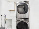 35244 6TH Street - Photo 19