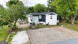35244 6TH Street - Photo 20