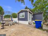 35244 6TH Street - Photo 21