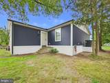 35244 6TH Street - Photo 22