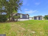 35244 6TH Street - Photo 23