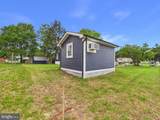 35244 6TH Street - Photo 24