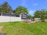 35244 6TH Street - Photo 25