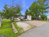 35244 6TH Street - Photo 26