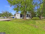 35244 6TH Street - Photo 27
