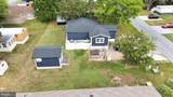 35244 6TH Street - Photo 28