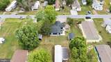 35244 6TH Street - Photo 29