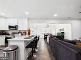 35244 6TH Street - Photo 3