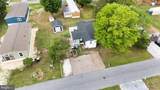 35244 6TH Street - Photo 30