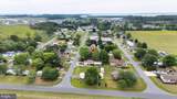 35244 6TH Street - Photo 31