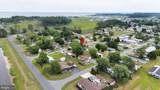 35244 6TH Street - Photo 32