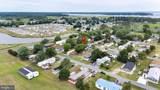 35244 6TH Street - Photo 33