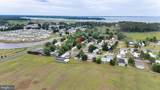 35244 6TH Street - Photo 34