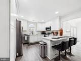 35244 6TH Street - Photo 4