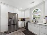 35244 6TH Street - Photo 5