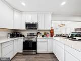 35244 6TH Street - Photo 6