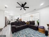 35244 6TH Street - Photo 7