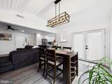 35244 6TH Street - Photo 8
