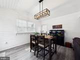 35244 6TH Street - Photo 9