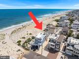 228 15TH Street - Photo 1