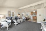 228 15TH Street - Photo 10
