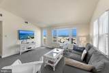 228 15TH Street - Photo 11
