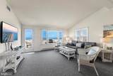 228 15TH Street - Photo 12