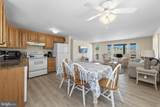 228 15TH Street - Photo 13