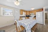 228 15TH Street - Photo 14