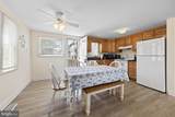 228 15TH Street - Photo 15