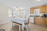 228 15TH Street - Photo 16